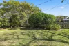 30 Oriel Road, Yeronga, Qld 4104-Image