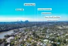 30 Oriel Road, Yeronga, Qld 4104-Image