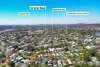 30 Oriel Road, Yeronga, Qld 4104-Image