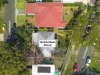 30 Oriel Road, Yeronga, Qld 4104-Image
