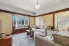 30 Oriel Road, Yeronga, Qld 4104-Image