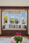 30 Oriel Road, Yeronga, Qld 4104-Image