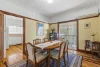 30 Oriel Road, Yeronga, Qld 4104-Image