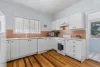 30 Oriel Road, Yeronga, Qld 4104-Image