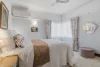 30 Oriel Road, Yeronga, Qld 4104-Image
