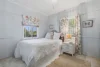 30 Oriel Road, Yeronga, Qld 4104-Image