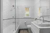 30 Oriel Road, Yeronga, Qld 4104-Image