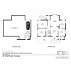 30 Oriel Road, Yeronga, Qld 4104-Floorplan