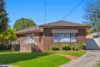 30 Orion Street, Balwyn North VIC 3104-Image