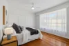 30 Orion Street, Balwyn North VIC 3104-Image