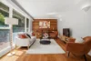 30 Orion Street, Balwyn North VIC 3104-Image