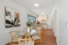 30 Orion Street, Balwyn North VIC 3104-Image