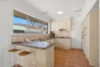 30 Orion Street, Balwyn North VIC 3104-Image