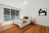 30 Orion Street, Balwyn North VIC 3104-Image