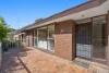30 Orion Street, Balwyn North VIC 3104-Image