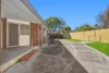 30 Orion Street, Balwyn North VIC 3104-Image