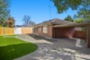 30 Orion Street, Balwyn North VIC 3104-Image
