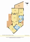 30 Orion Street, Balwyn North VIC 3104-Floorplan