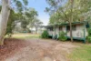 30 Orion Street, Macleay Island, Qld 4184