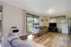 30 Orion Street, Macleay Island, Qld 4184-Image