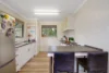 30 Orion Street, Macleay Island, Qld 4184-Image