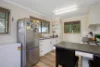 30 Orion Street, Macleay Island, Qld 4184-Image