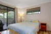30 Orion Street, Macleay Island, Qld 4184-Image