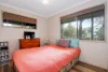 30 Orion Street, Macleay Island, Qld 4184-Image
