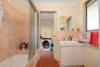 30 Orion Street, Macleay Island, Qld 4184-Image