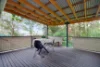 30 Orion Street, Macleay Island, Qld 4184-Image