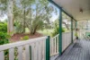 30 Orion Street, Macleay Island, Qld 4184-Image