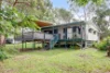 30 Orion Street, Macleay Island, Qld 4184-Image