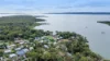30 Orion Street, Macleay Island, Qld 4184-Image
