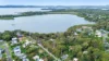 30 Orion Street, Macleay Island, Qld 4184-Image