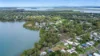 30 Orion Street, Macleay Island, Qld 4184-Image