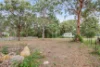 30 Orion Street, Macleay Island, Qld 4184-Image
