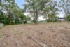 30 Orion Street, Macleay Island, Qld 4184-Image