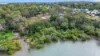 30 Orion Street, Macleay Island, Qld 4184-Image
