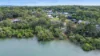 30 Orion Street, Macleay Island, Qld 4184-Image