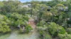 30 Orion Street, Macleay Island, Qld 4184-Image