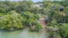 30 Orion Street, Macleay Island, Qld 4184-Image