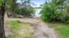 30 Orion Street, Macleay Island, Qld 4184-Image