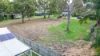 30 Orion Street, Macleay Island, Qld 4184-Image