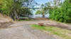 30 Orion Street, Macleay Island, Qld 4184-Image