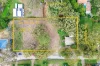 30 Orion Street, Macleay Island, Qld 4184-Image