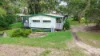 30 Orion Street, Macleay Island, Qld 4184-Image