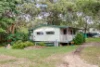 30 Orion Street, Macleay Island, Qld 4184-Image