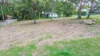 30 Orion Street, Macleay Island, Qld 4184-Image