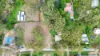 30 Orion Street, Macleay Island, Qld 4184-Image