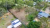 30 Orion Street, Macleay Island, Qld 4184-Image